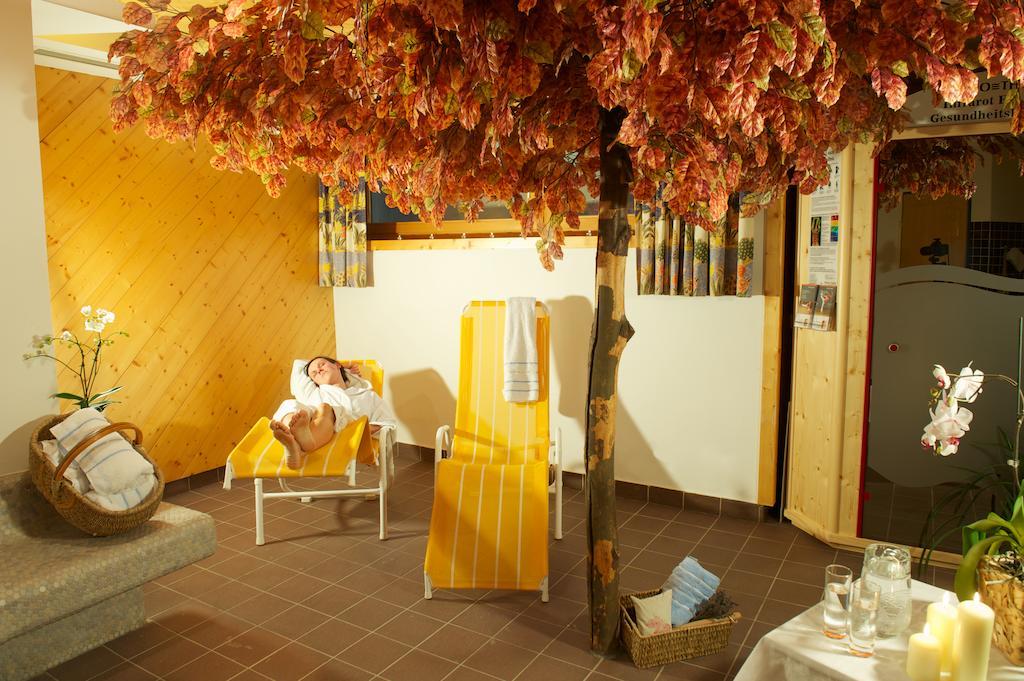 Appartement Muehle - Including Summercard, Sauna, Kaprun'S Largest Private Garden With Panoramic View Exterior foto