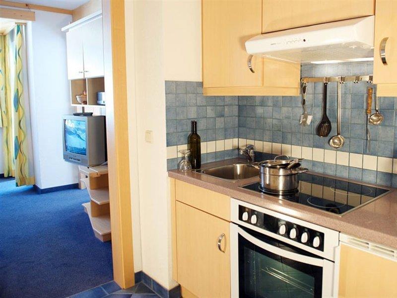 Appartement Muehle - Including Summercard, Sauna, Kaprun'S Largest Private Garden With Panoramic View Exterior foto