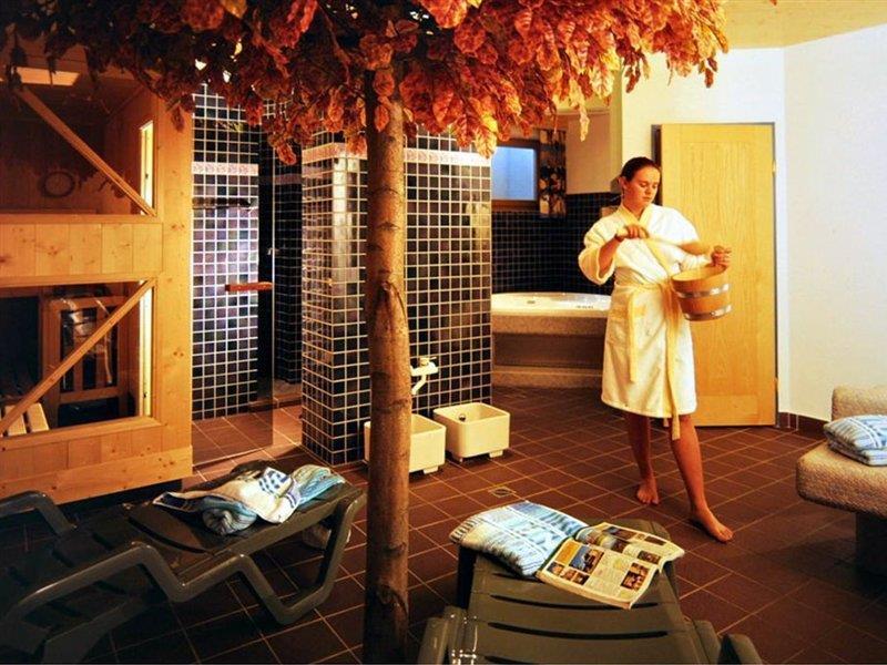 Appartement Muehle - Including Summercard, Sauna, Kaprun'S Largest Private Garden With Panoramic View Exterior foto