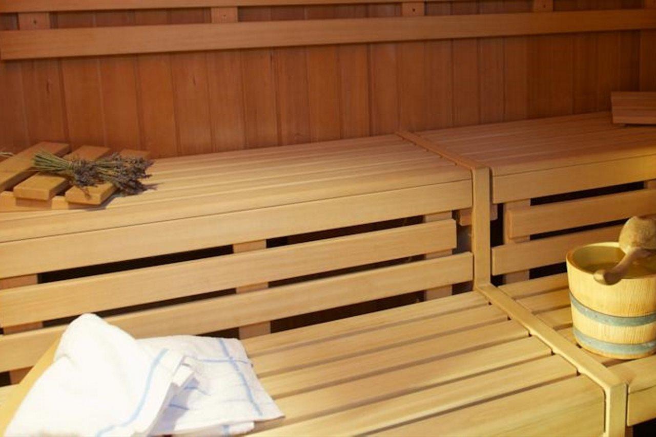 Appartement Muehle - Including Summercard, Sauna, Kaprun'S Largest Private Garden With Panoramic View Exterior foto