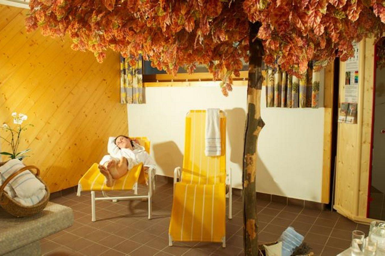 Appartement Muehle - Including Summercard, Sauna, Kaprun'S Largest Private Garden With Panoramic View Exterior foto