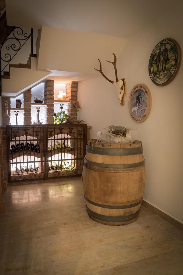 Appartement Muehle - Including Summercard, Sauna, Kaprun'S Largest Private Garden With Panoramic View Exterior foto